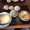 チャーハンじじい