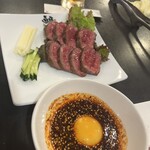 眞珠園 春岡本店 - 