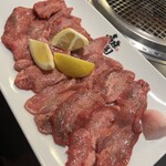 眞珠園 春岡本店 - 