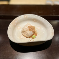 りょうり屋 くどう - 