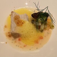 オチェーアノ - 