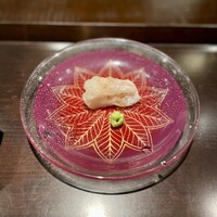 りょうり屋 くどう - 