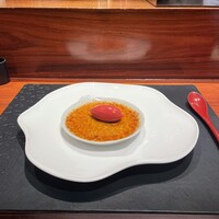 ラトリエ ドゥ ジョエル・ロブション - 