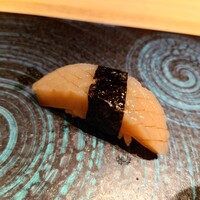 熟成寿司専門店 和心 - 