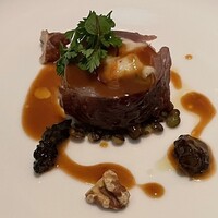 オチェーアノ - 