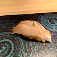 熟成寿司専門店 和心 - 