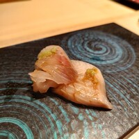 熟成寿司専門店 和心 - 