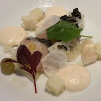 オチェーアノ - 