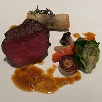 オチェーアノ - 