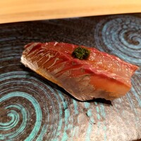 熟成寿司専門店 和心 - 