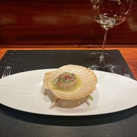 ラトリエ ドゥ ジョエル・ロブション - 