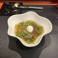 ラトリエ ドゥ ジョエル・ロブション - 