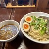 つけ麺 結心