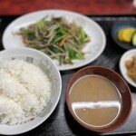 大明飯店 - 