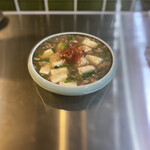 鉄板酒場 達磨 - 