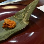 Teppanyaki Suteki Bonte - 
