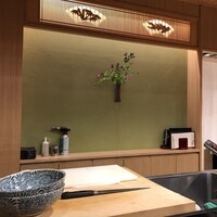 とらふぐ専門 ふぐ中俣 - 