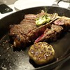 BLT STEAK  ROPPONGI
