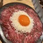 Sumibi Yakiniku Fushimiya Hidagyuu Bettei - 