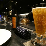 鉄板焼き あさひ - 飲食店限定ガージェリー