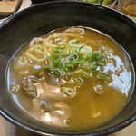 飯田屋 - 