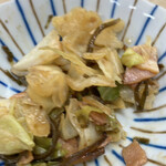 とん吉 - 