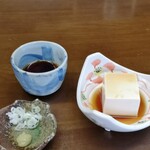 大伸工業 - 二回目の提供です！こちらの器もいいですね！