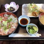 和風料理 みさか - 