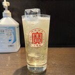 タイ東北モーラム酒店 - 