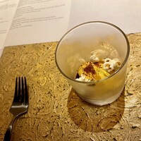 神戸牛炉窯焼ステーキ 雪月風花 北野坂 - 