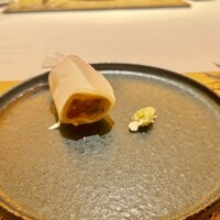 神戸牛炉窯焼ステーキ 雪月風花 北野坂 - 