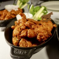 BLT STEAK  ROPPONGI - 