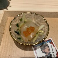 焼鳥 鐡 - 