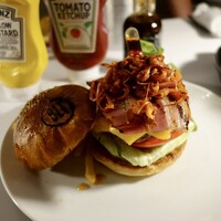 BLT STEAK  ROPPONGI - 