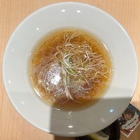 焼鳥 鐡 - 