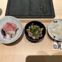 焼鳥 鐡 - 
