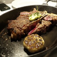 BLT STEAK  ROPPONGI - 