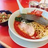 ラーメン山岡家 北九州店