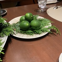 スガラボヴィー - 