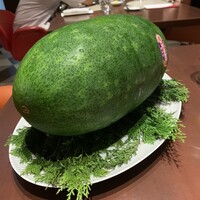 スガラボヴィー - 