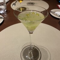 スガラボヴィー - 