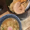 舎鈴 エキュート赤羽店