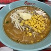 くるまやラーメン 和光店