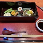 よりしま多幸半 - 