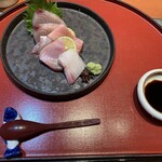 よりしま多幸半 - 