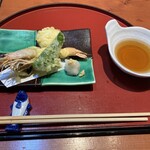 よりしま多幸半 - 