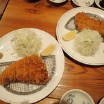 Katsuyoshi - 