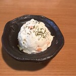 個室居酒屋 炭火焼鳥 食べ放題 吟山 - 