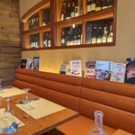 Trattoria Da KENZO - 