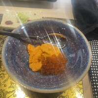 鮨光 - 